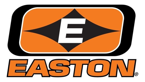 Imagen 3 de 4 de Flechas Aluminio Easton Gamegetter Arqueria Caza X3