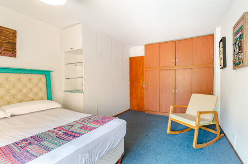 Imagen 19 de 23 de Ph En Venta 3 Ambientes Con Garage