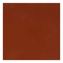 Comprar Azulejo 15x15 Acuarela Marron Chocolate Revestimiento