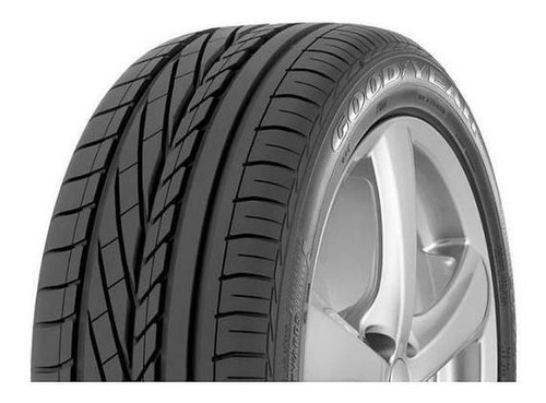 Neumatico 245/40 R20 99y Xl Excellence Goodyear