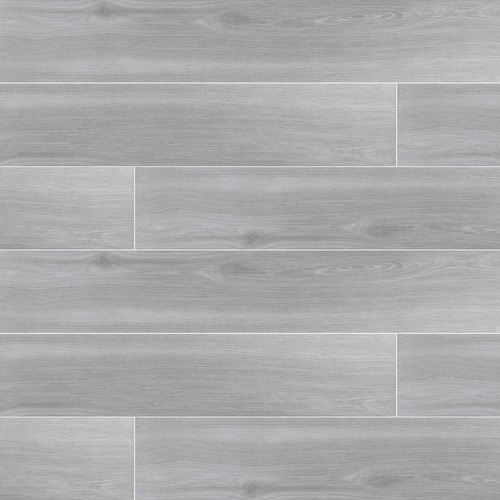 Porcelanato 20x120 Gris Estilo Madera Coquimbo La Serena