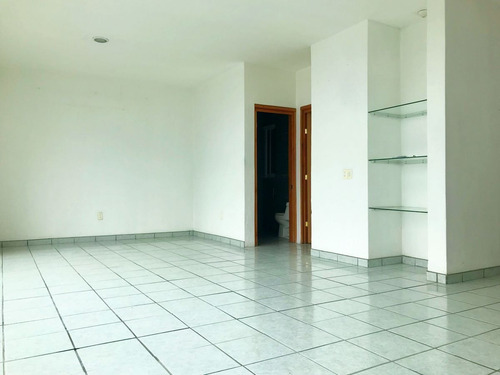 Imagen 6 de 12 de Hermosa Casa En Venta Santillana Residencial Solares