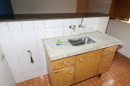 Imagem 8 de 15 de Casa - Vila Guarani - Ref: 15062 - L-873059