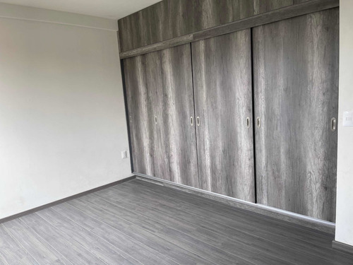 Imagen 7 de 13 de Casa En Venta Residencial Zacatenco, Lindavista, Gam
