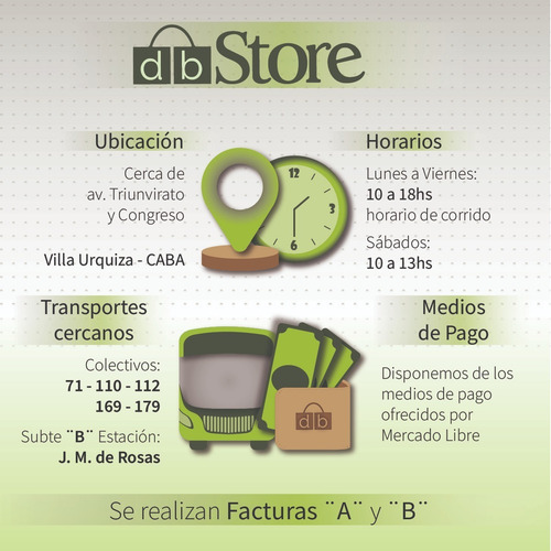 Imagen 9 de 10 de Soporte Gps Compatible Con Linea 200 205w 265 285 40 50 2595