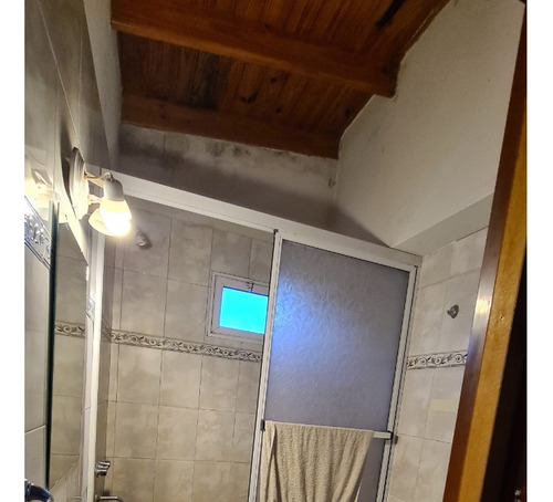 Casa En Alejandro Korn Cerca De Todo! 3 Habitaciones