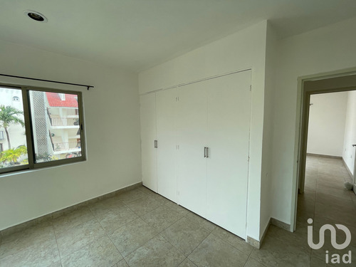 Venta Departamento 2 Ambientes Supermanzana 21