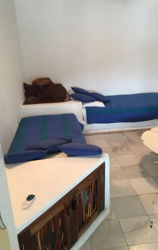 Casa En Venta Porto Ixtapa, Ixtapa Zihuatanejo Guerrero