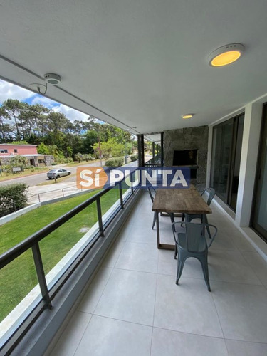 Imagen 6 de 9 de Apartamento A La Venta