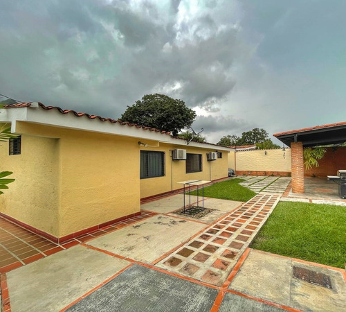 Imagen 16 de 18 de Casa En Venta En San Diego Las Morochas Gm 307914