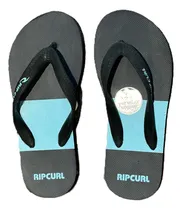 Comprar Ojotas Rip Curl Gladiadoras Niños