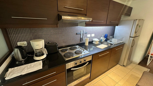 Departamento En Alquiler En Belgrano R, Capital Federal, Buenos Aires