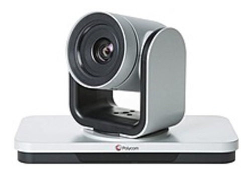 Polycom Mptz-10 Eagle Eye Iv 12x 1080p