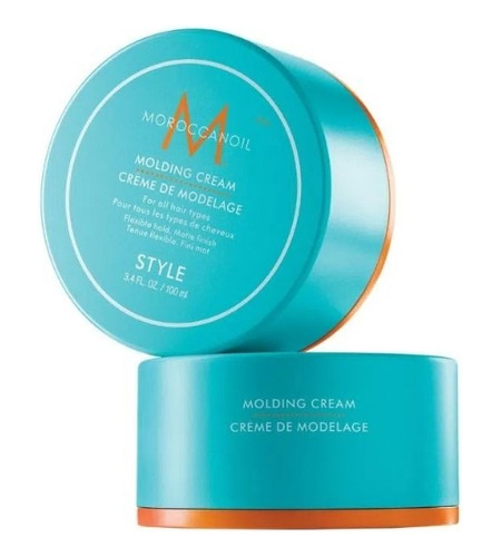 Crema Moldeadora 100ml - mL a $1680