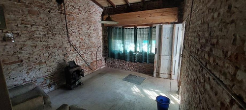 Imagen 3 de 3 de Casa En Venta En Ituzaingo Norte