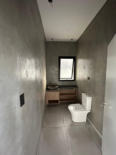 Se Vende Exclusiva Casa En Estancia El Terrón Con Vistas!