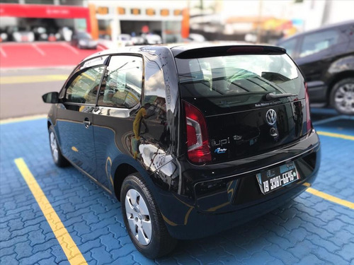 Up 1.0 Mpi Take Up 12v Flex 2p Manual
