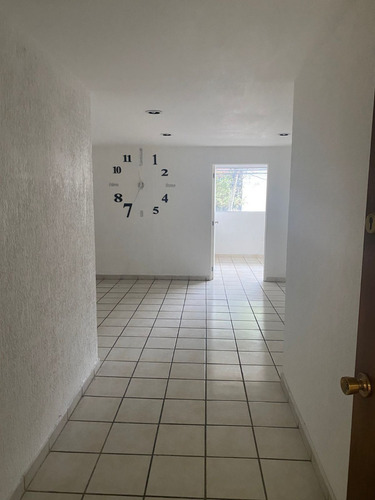 Imagen 7 de 8 de Oficinas En Venta, Jose María Rico, Col. Actipan, Benito Juárez