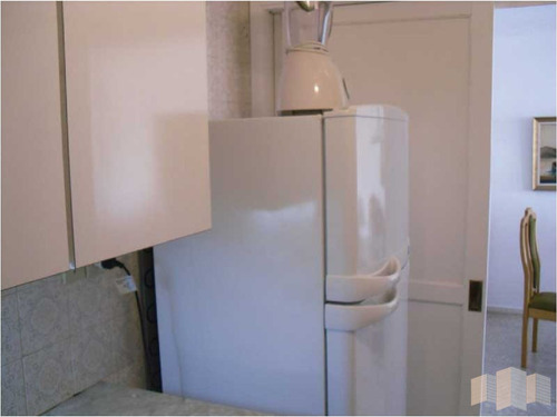 Imagen 18 de 30 de Apartamento En Punta Del Este, Peninsula