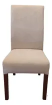 Comprar Sillas- Butaca- Juego De Comedor-madera- Serra Amoblamientos