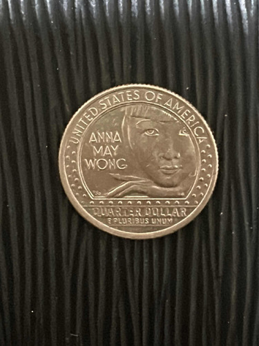 Moneda