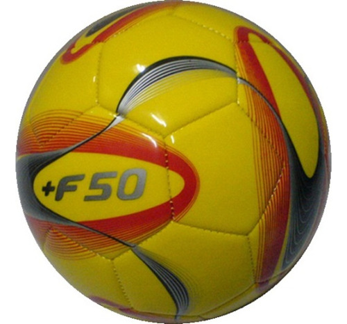 Balon Futbol