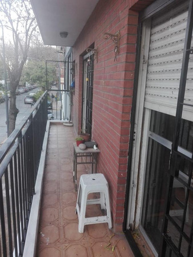 Imagen 4 de 21 de Venta En Block Terreno Propio 2 Unidades
