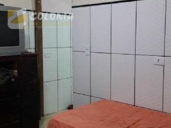 Imagem 4 de 13 de Casa - Ref: 39254