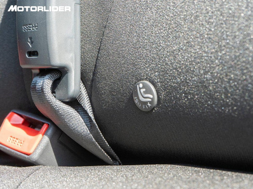 Imagen 14 de 25 de Renault Kwid Zen 1.0 Extra Full 0 Km | Permuta / Financia