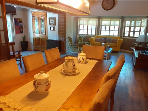 Imagen 8 de 26 de Casas Quinta - Venta