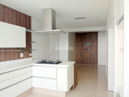 Qualidade De Vida E Muito Conforto. - Ab132132