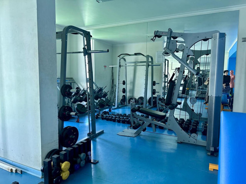 Departamento En Venta 3 Habitaciones 2 Baños 1 Est 1 Bod
