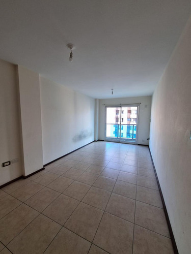 Departamento En Nueva Cordoba