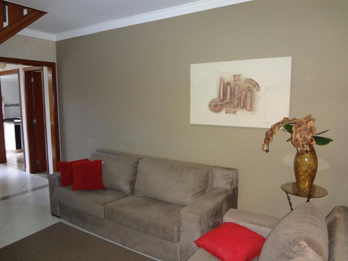 Imagem 6 de 30 de Loja À Venda, 170 M² Por R$ 700.000,00 - Nova América - Piracicaba/sp - Lo0002
