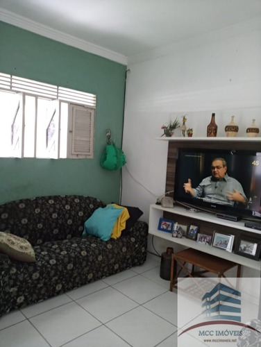 Imagem 14 de 15 de Casa A Venda Liberdade, Parnamirim