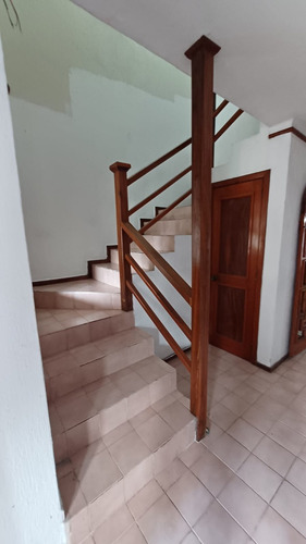 Casa En Venta En La Sm 40