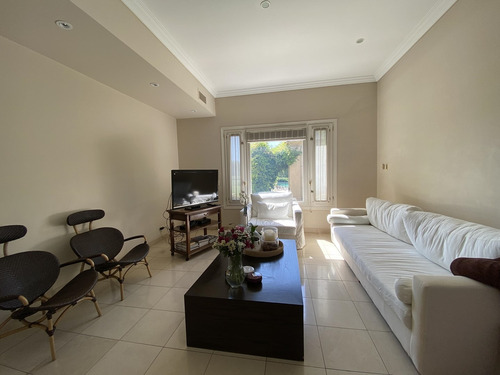 Imagen 7 de 30 de Casa En Venta Ubicado En Martindale, Pilar, G.b.a. Zona Norte