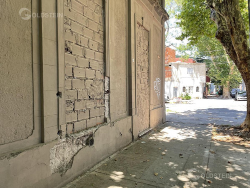 Imagen 5 de 8 de Terreno - Villa Crespo