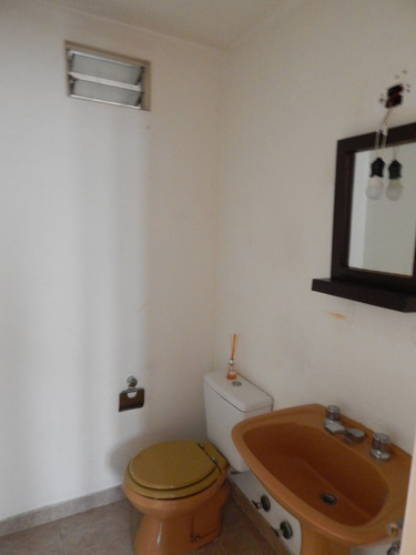 Casa 3 Amb En Alquiler En Boulogne