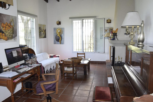Venta Campo Arrecifes