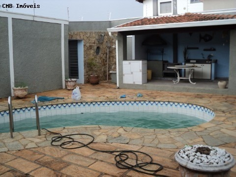 Imagem 28 de 30 de Casa Comercial - Cc00035 - 2304051