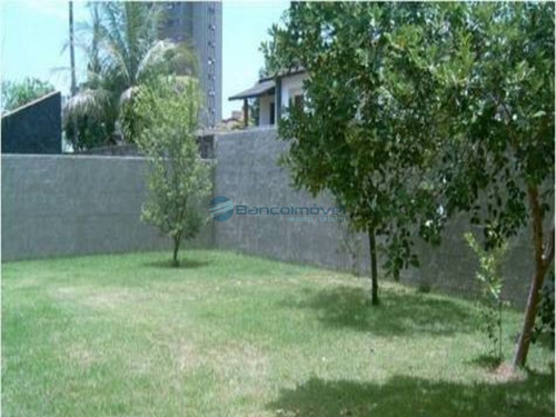Chacara - Ch00134 - 69324895