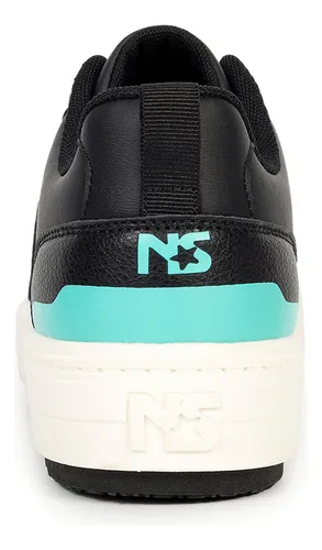 Zapatillas fila ripley mujer hotsell