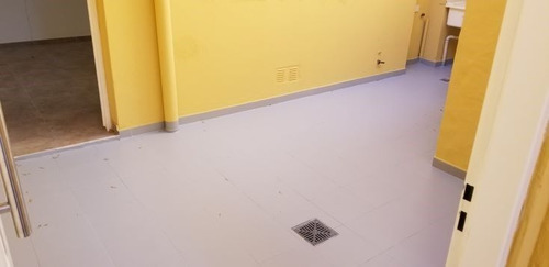 Imagen 2 de 20 de Ph En Venta En Villa Bosch