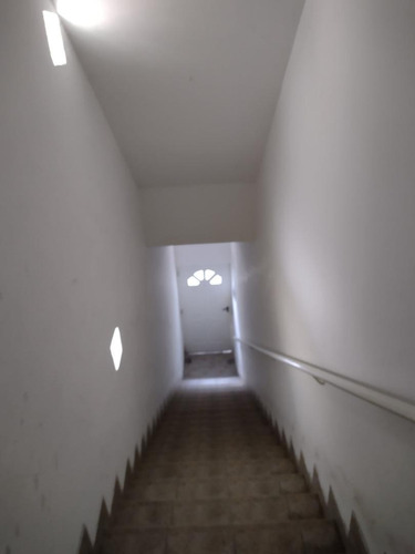 Imagen 5 de 30 de Hermoso Y Luminoso Ph Sin Expensas