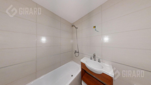 Monoambiente En Venta, Apto Credito