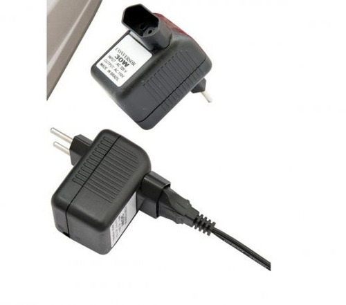 Calculadora De Mesa Cs4194hc Sharp / 14 Dígitos / Visor / Im