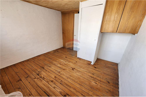 Casa Conjunto Juan Pablo Ii - 2d+1b+1e