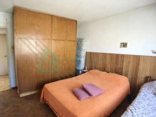 Imagen 8 de 27 de Tarariras - Muy Linda Casa