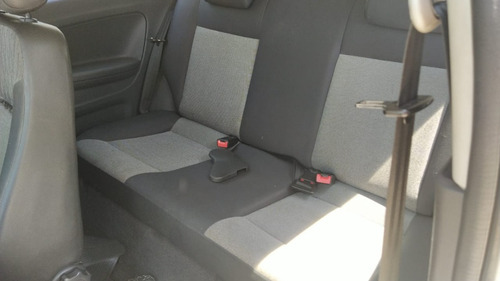 Vw Gol Trend 1.6 2014 C/gnc